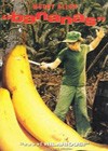 Bananas (1971)3.jpg